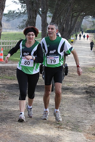 Diapositive suivante